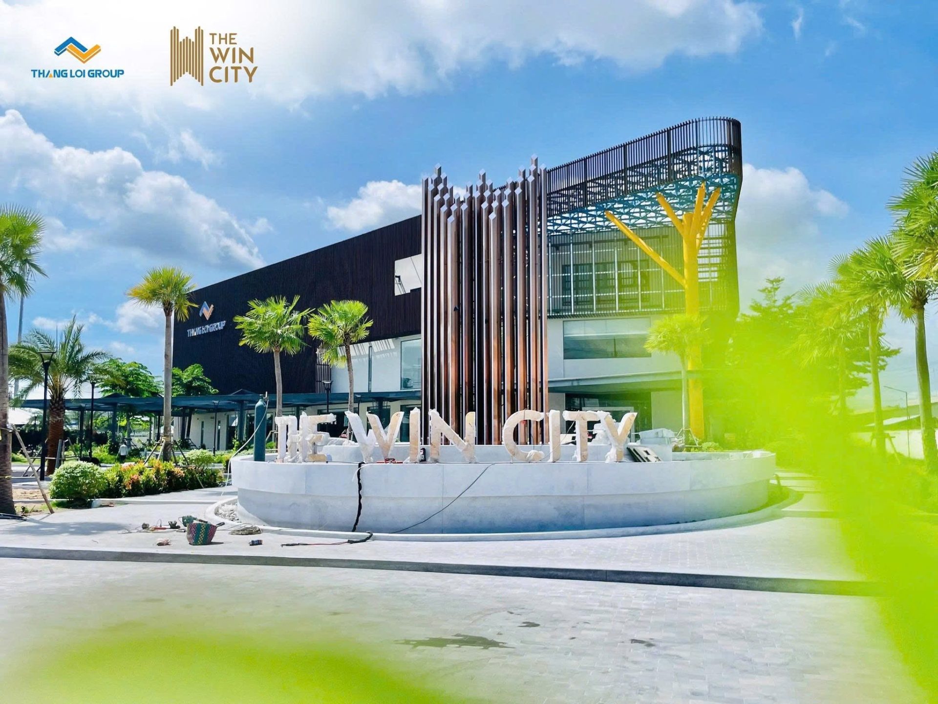 anh-thuc-te-the-win-city-long-an-1