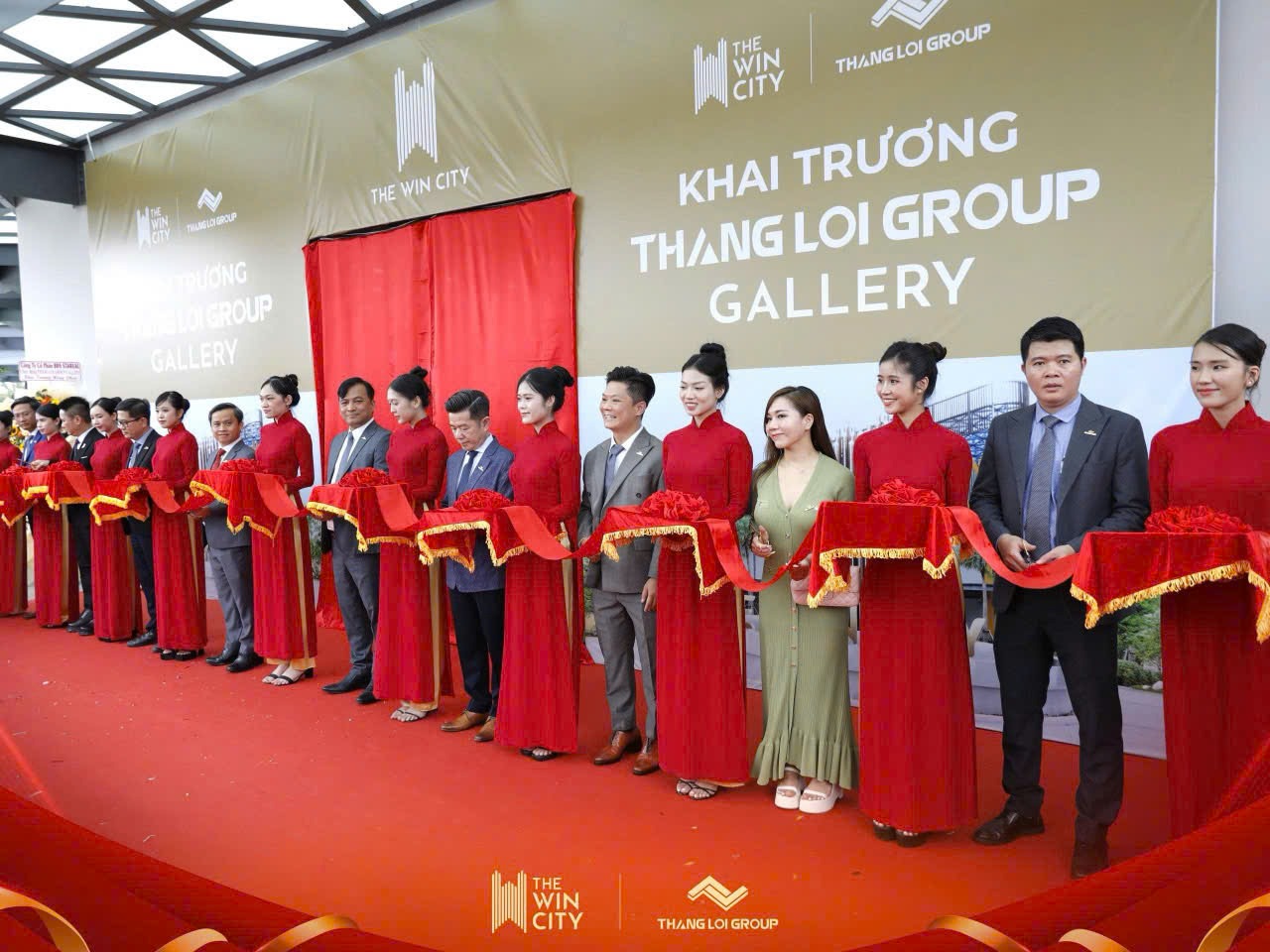 anh-thuc-te-the-win-city-long-an-5