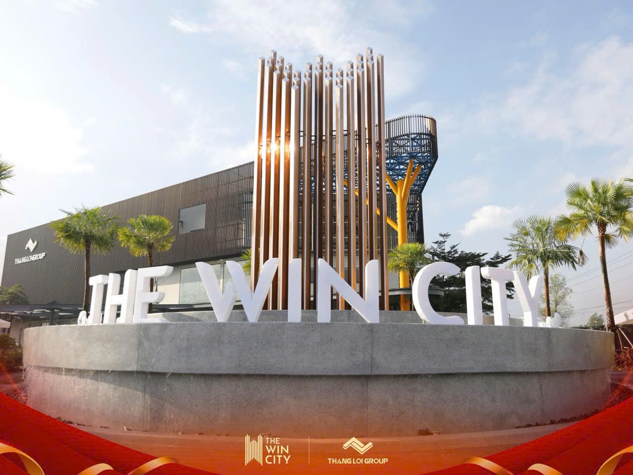 anh-thuc-te-the-win-city-long-an-6