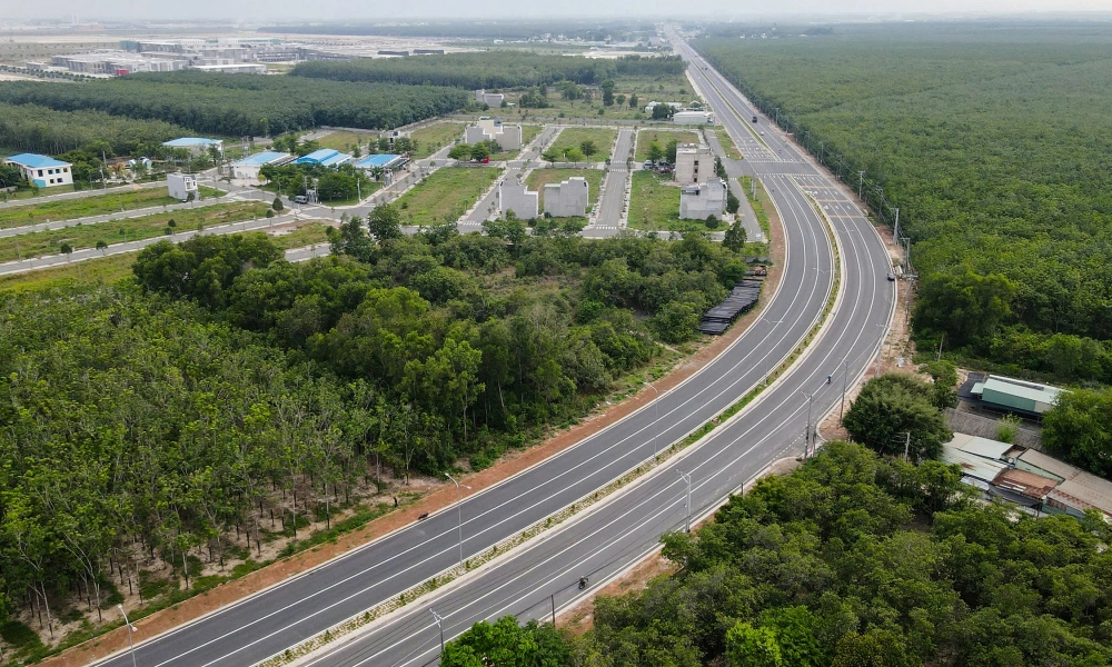 can-ho-the-win-city-tai-long-an-1