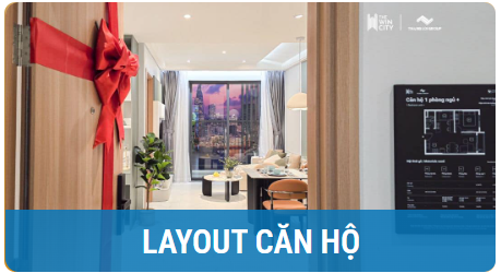 can-ho