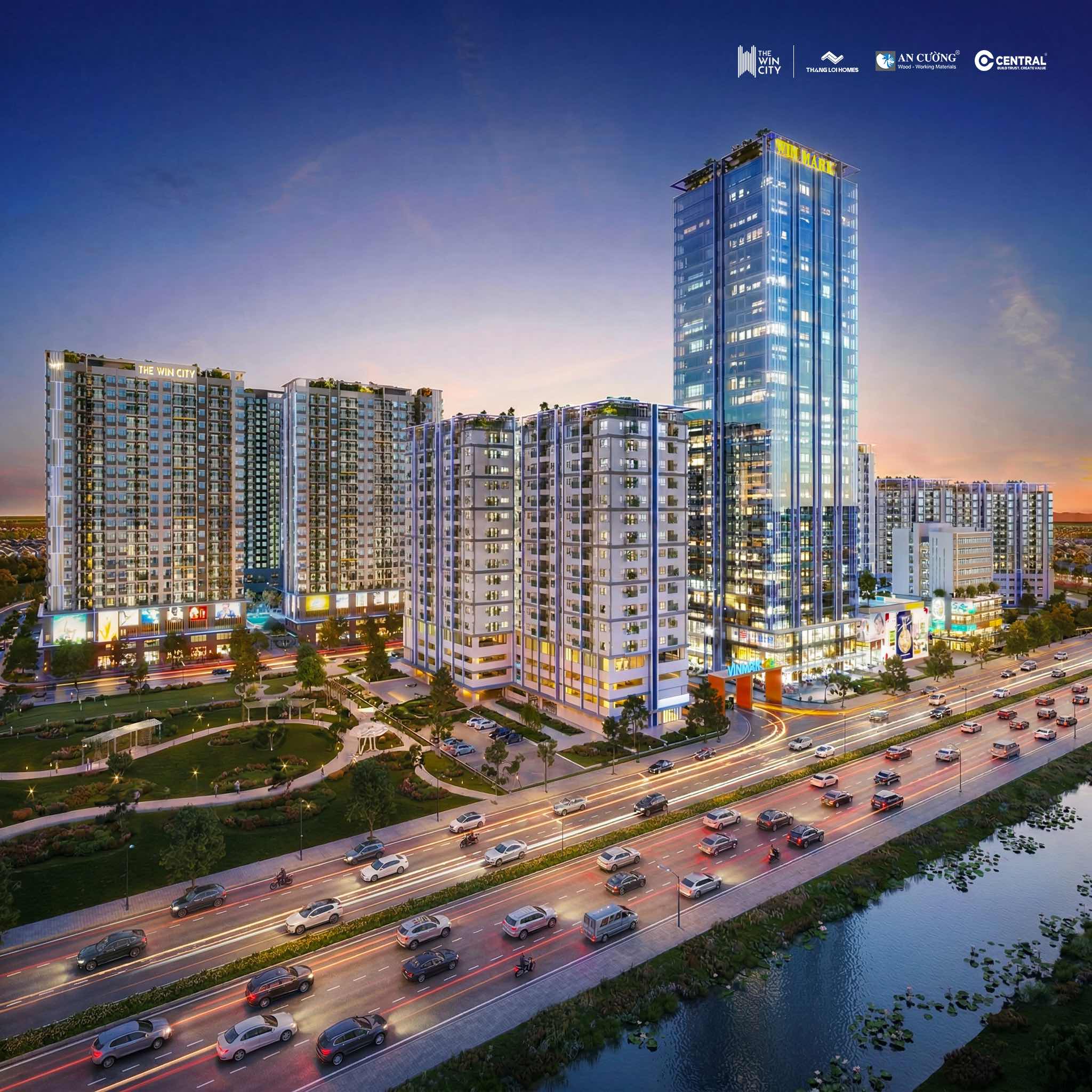 du-the-win-city-long-an-sieu-ket-noi-da-khu-vuc