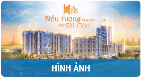 hinh-anh