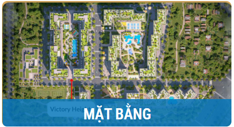 mat-bang