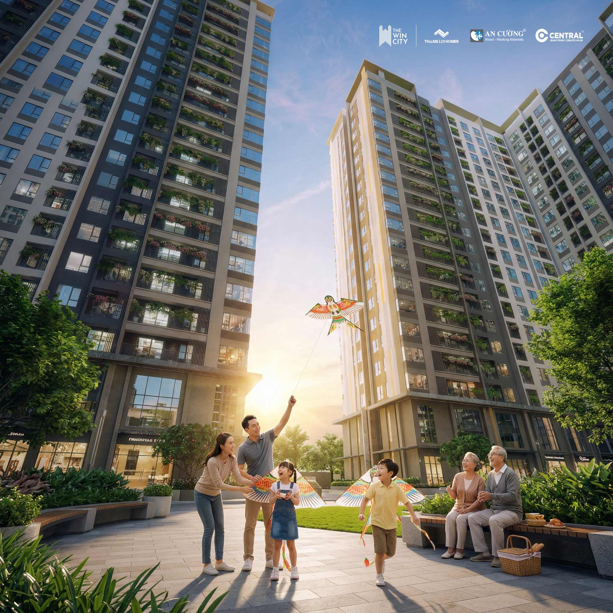phan-khu-victory-heights-the-win-city