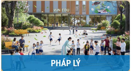 phaps-lys