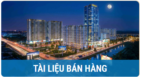tai-lieu-ban-hang