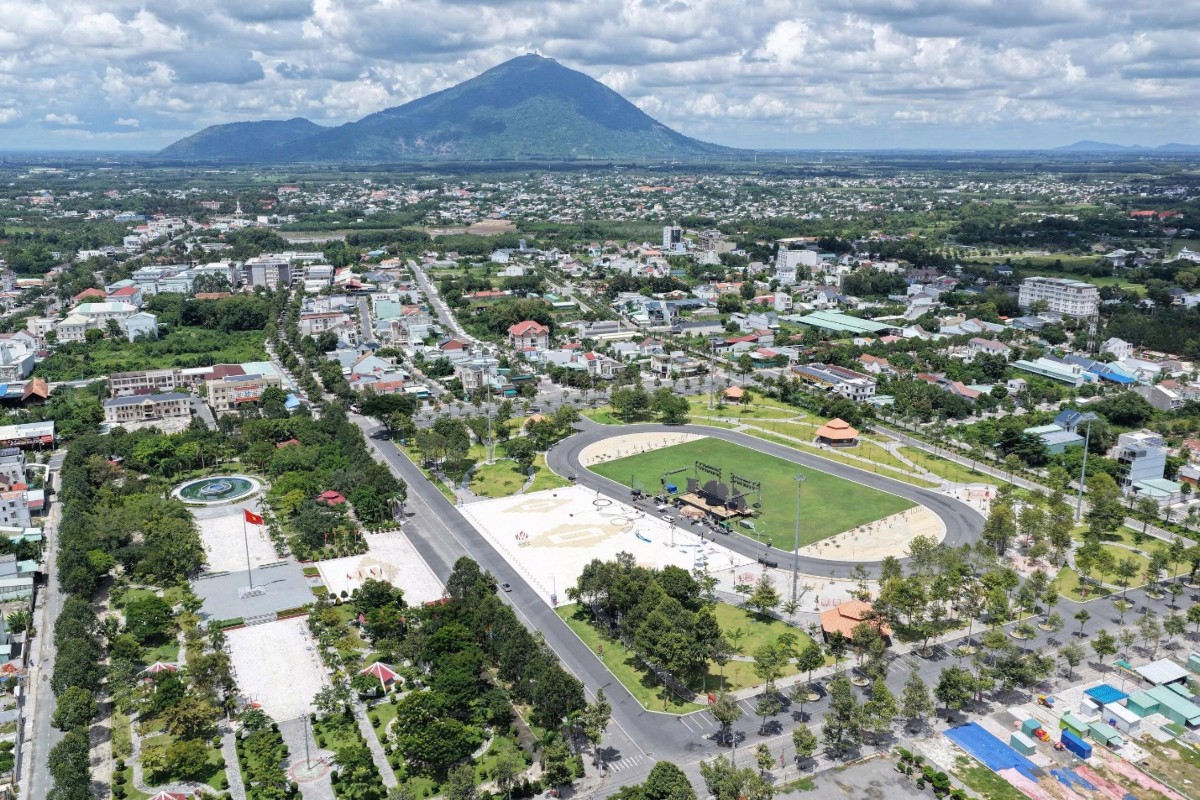 tay-ninh-1