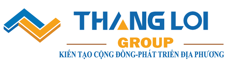 thang-loi-group-logo-1
