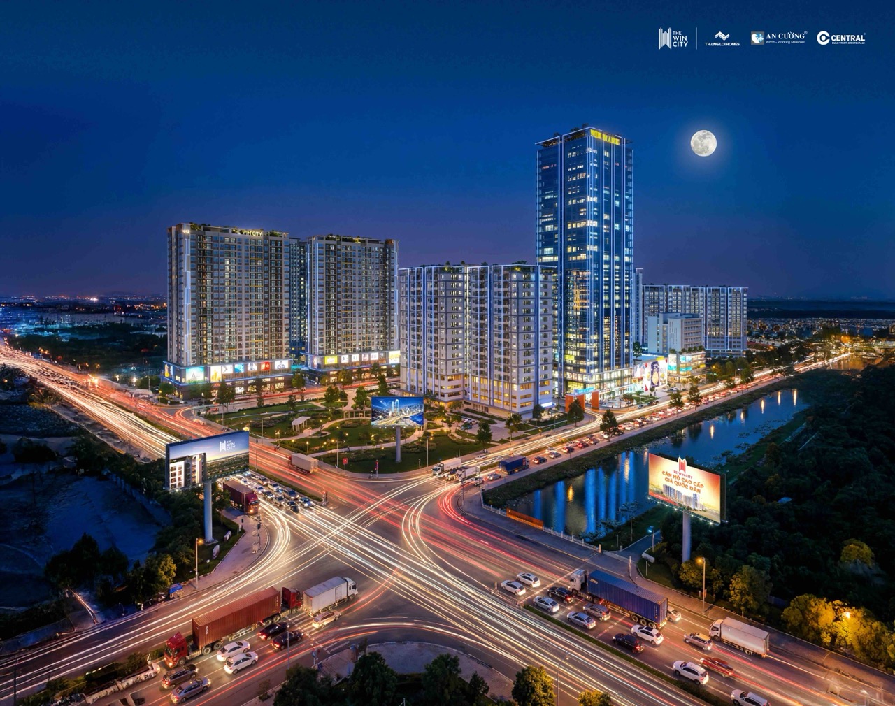 the-win-city-mat-tien-duong-tinh-lo-10-long-an-1