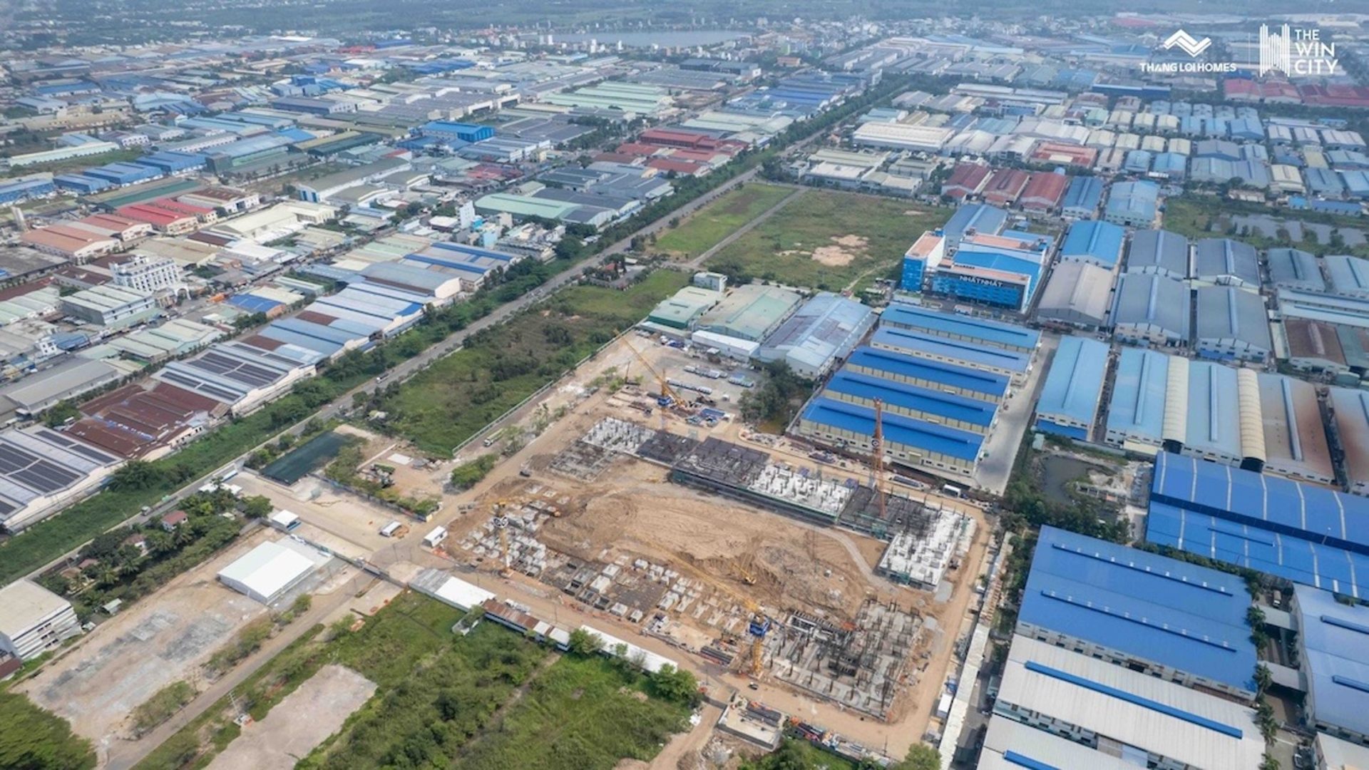 tien-do-the-win-city-thang-3-2026-5