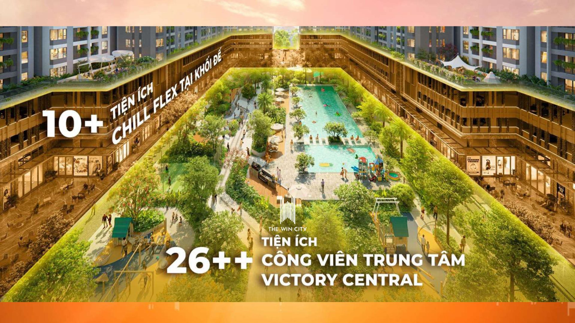 tien-ich-the-win-city-long-an-chu-dau-tu-thang-loi
