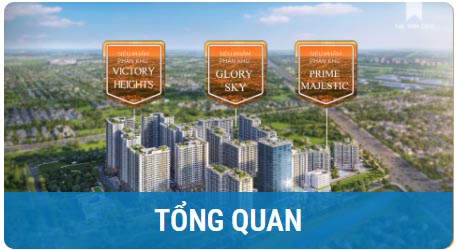 tng-quan