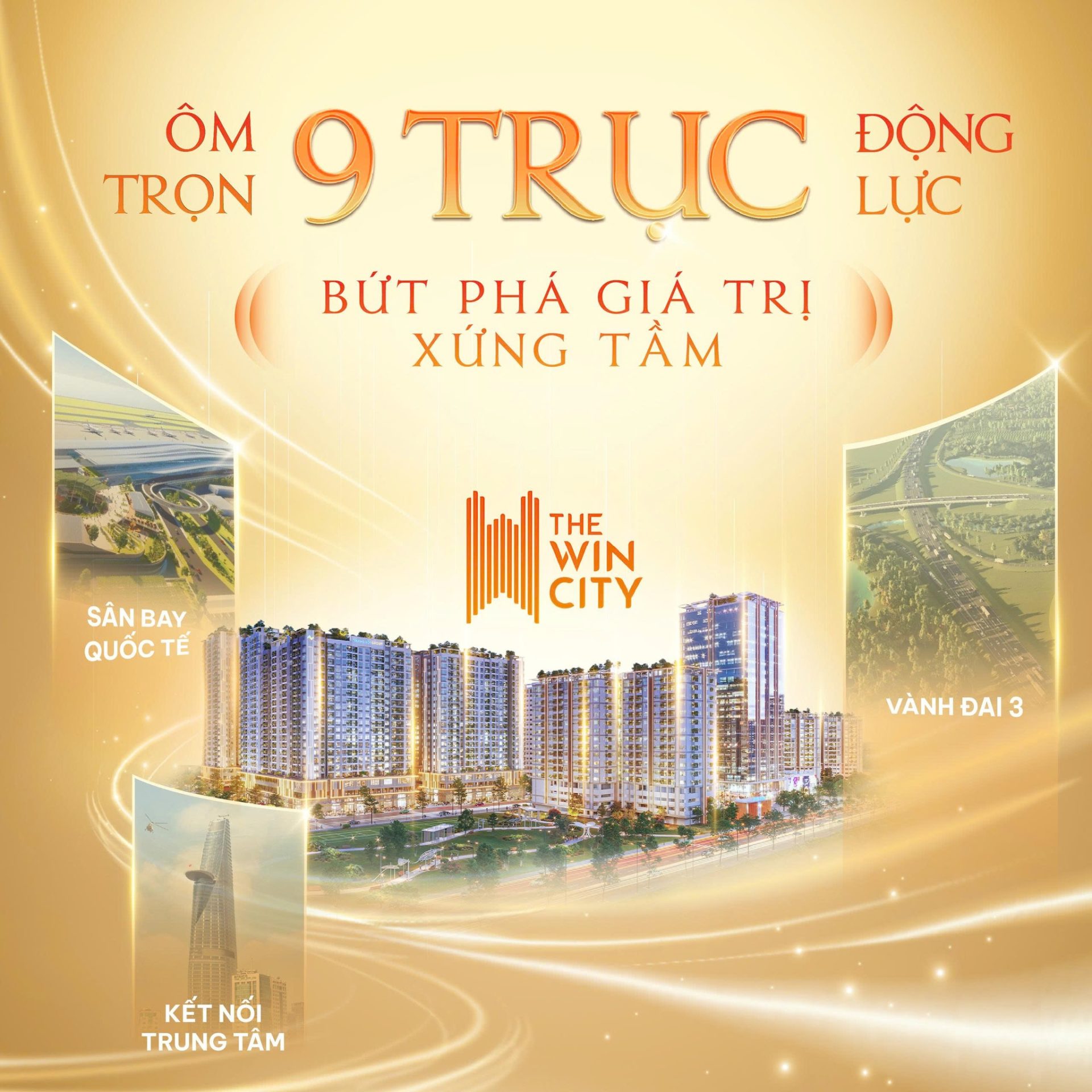 vi-tri-ket-noi-chien-luoc-the-win-city-duc-hoa-long-an